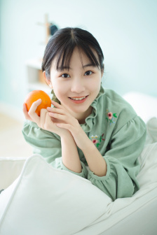天注定在线高清免费观看完整版